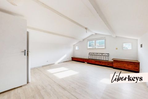 Villa i Comps, Gard, Comps - € 280.000 | Ref: DOM25849 - foto 8