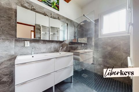 Villa i Comps, Gard, Comps - € 280.000 | Ref: DOM25849 - foto 9