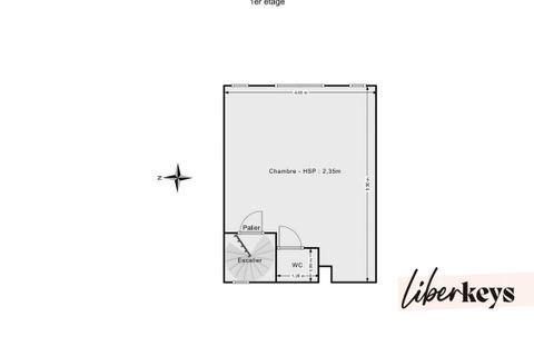 Villa i Comps, Gard, Comps - € 280.000 | Ref: DOM25849 - foto 11