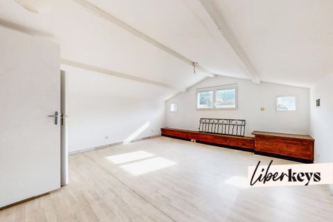 Villa i Comps, Gard, Comps - € 280.000 | Ref: DOM25849 - foto 12