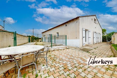 Villa i Comps, Gard, Comps - € 280.000 | Ref: DOM25849 - foto 14