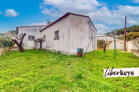 Villa i Comps, Gard, Comps - € 280.000 | Ref: DOM25849 - foto 15