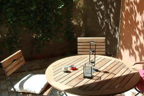 Duplex i Paris, Paris, Paris - € 600.000 | Ref: DOM26277 - foto 2