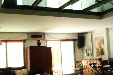 Duplex i Paris, Paris, Paris - € 600.000 | Ref: DOM26277 - foto 3