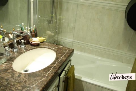 Duplex i Paris, Paris, Paris - € 600.000 | Ref: DOM26277 - foto 6