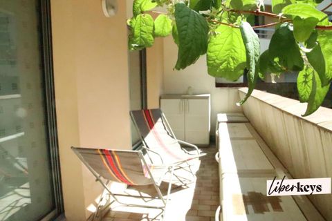 Duplex i Paris, Paris, Paris - € 600.000 | Ref: DOM26277 - foto 9