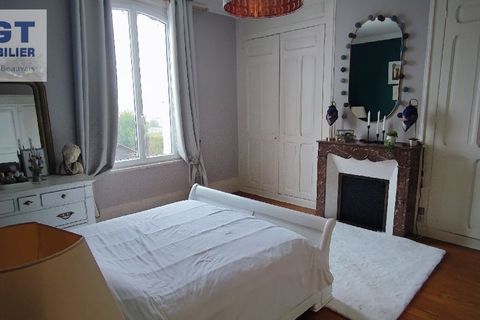 Villa a Beauvais, Oise, Beauvais - € 450.000 | Ref: 4930_25 - foto 7