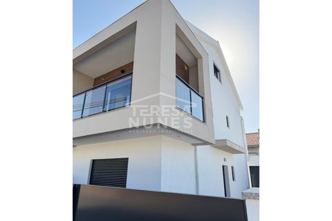 Byhus i Quinta do Conde, Setubal, Quinta do Conde - € 450.000 | Ref: TN492/25 - foto 47