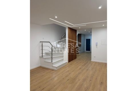 Byhus i Quinta do Conde, Setubal, Quinta do Conde - € 450.000 | Ref: TN492/25 - foto 3