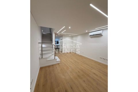 Byhus i Quinta do Conde, Setubal, Quinta do Conde - € 450.000 | Ref: TN492/25 - foto 4