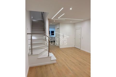 Byhus i Quinta do Conde, Setubal, Quinta do Conde - € 450.000 | Ref: TN492/25 - foto 1