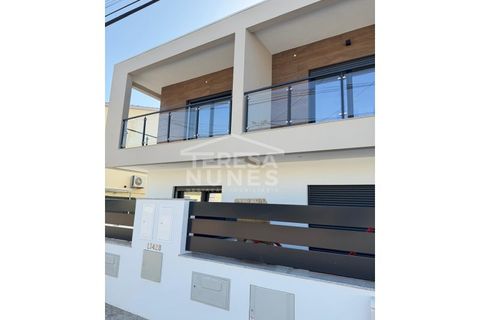 Byhus i Quinta do Conde, Setubal, Quinta do Conde - € 450.000 | Ref: TN492/25 - foto 48
