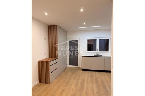 Byhus i Quinta do Conde, Setubal, Quinta do Conde - € 450.000 | Ref: TN492/25 - foto 10