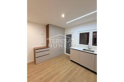 Byhus i Quinta do Conde, Setubal, Quinta do Conde - € 450.000 | Ref: TN492/25 - foto 18