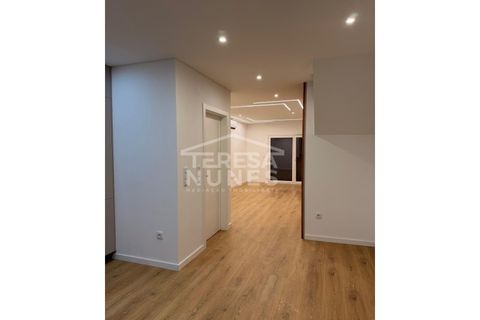 Byhus i Quinta do Conde, Setubal, Quinta do Conde - € 450.000 | Ref: TN492/25 - foto 19