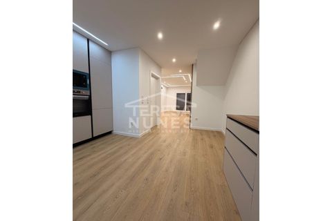 Byhus i Quinta do Conde, Setubal, Quinta do Conde - € 450.000 | Ref: TN492/25 - foto 21