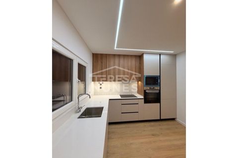 Byhus i Quinta do Conde, Setubal, Quinta do Conde - € 450.000 | Ref: TN492/25 - foto 24