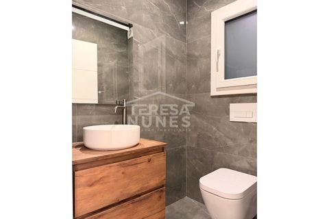 Byhus i Quinta do Conde, Setubal, Quinta do Conde - € 450.000 | Ref: TN492/25 - foto 25