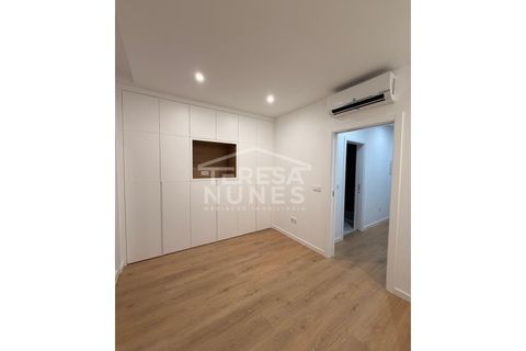 Byhus i Quinta do Conde, Setubal, Quinta do Conde - € 450.000 | Ref: TN492/25 - foto 28