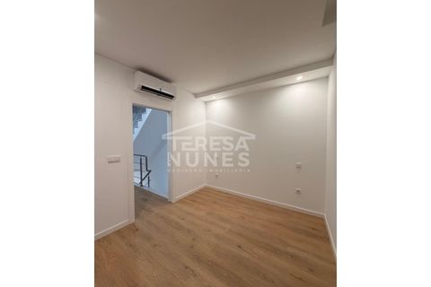 Byhus i Quinta do Conde, Setubal, Quinta do Conde - € 450.000 | Ref: TN492/25 - foto 29
