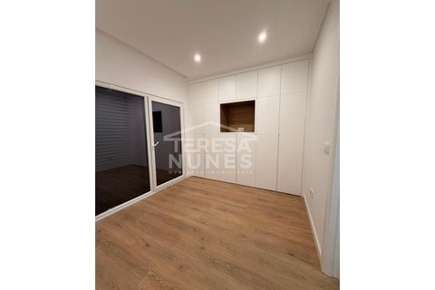 Byhus i Quinta do Conde, Setubal, Quinta do Conde - € 450.000 | Ref: TN492/25 - foto 30