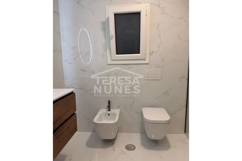 Byhus i Quinta do Conde, Setubal, Quinta do Conde - € 450.000 | Ref: TN492/25 - foto 32
