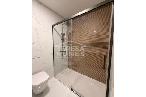 Byhus i Quinta do Conde, Setubal, Quinta do Conde - € 450.000 | Ref: TN492/25 - foto 33