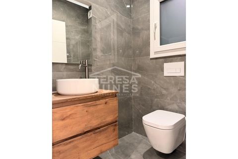 Byhus i Quinta do Conde, Setubal, Quinta do Conde - € 450.000 | Ref: TN492/25 - foto 34