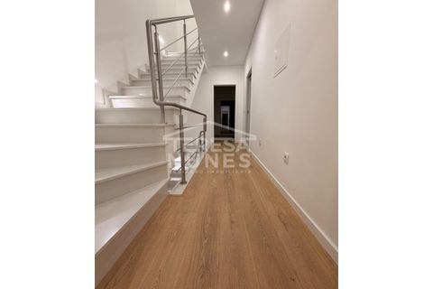 Byhus i Quinta do Conde, Setubal, Quinta do Conde - € 450.000 | Ref: TN492/25 - foto 35