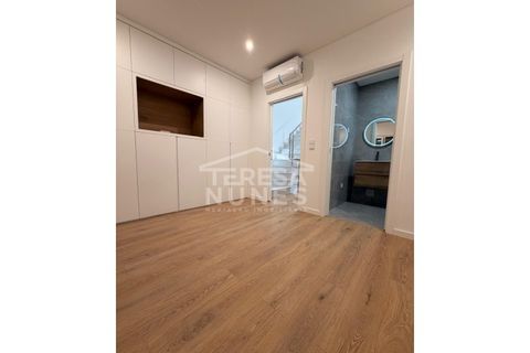 Byhus i Quinta do Conde, Setubal, Quinta do Conde - € 450.000 | Ref: TN492/25 - foto 41