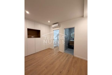 Byhus i Quinta do Conde, Setubal, Quinta do Conde - € 450.000 | Ref: TN492/25 - foto 42