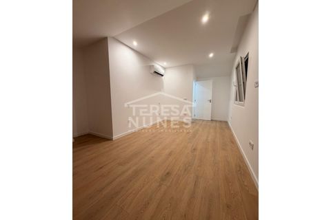 Byhus i Quinta do Conde, Setubal, Quinta do Conde - € 450.000 | Ref: TN492/25 - foto 45