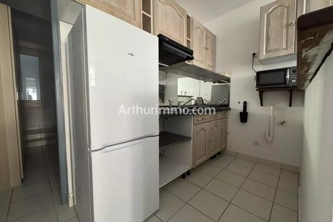 Apartament a Dole, Jura, Dole - € 500/mes | Ref: 86461528 - foto 2