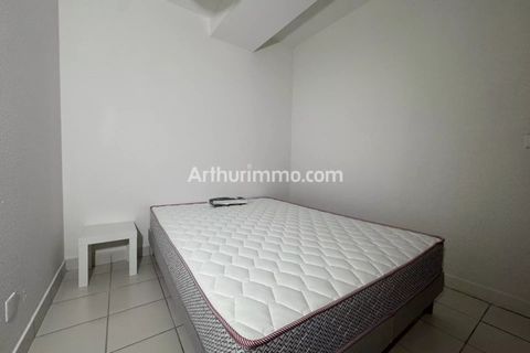 Apartament a Dole, Jura, Dole - € 500/mes | Ref: 86461528 - foto 3