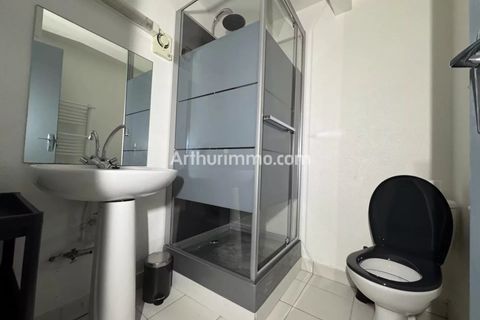 Apartament a Dole, Jura, Dole - € 500/mes | Ref: 86461528 - foto 4