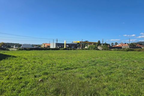 Helårsgrund i Belinho, Braga, Belinho - € 92.500 | Ref: 4413(1) - foto 7