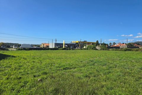 Helårsgrund i Belinho, Braga, Belinho - € 92.500 | Ref: 4413(1) - foto 8