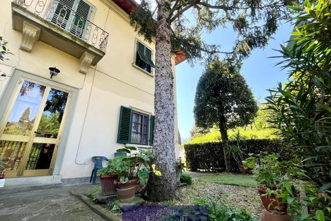 Byhus i Scandicci, Florence, Scandicci - € 450.000 | Ref: a25159 - foto 3