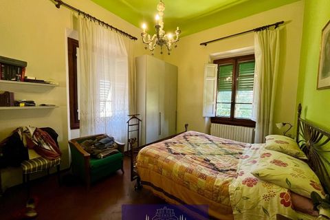 Byhus i Scandicci, Florence, Scandicci - € 450.000 | Ref: a25159 - foto 4