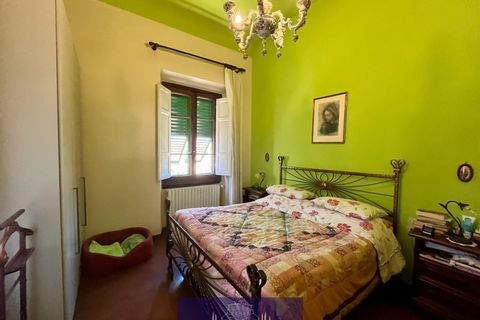 Byhus i Scandicci, Florence, Scandicci - € 450.000 | Ref: a25159 - foto 5