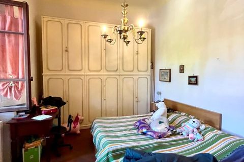 Byhus i Scandicci, Florence, Scandicci - € 450.000 | Ref: a25159 - foto 6