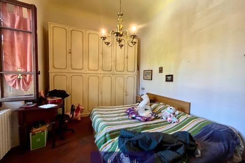 Byhus i Scandicci, Florence, Scandicci - € 450.000 | Ref: a25159 - foto 7