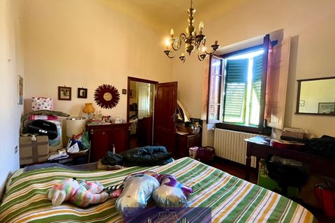 Byhus i Scandicci, Florence, Scandicci - € 450.000 | Ref: a25159 - foto 9