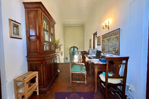 Byhus i Scandicci, Florence, Scandicci - € 450.000 | Ref: a25159 - foto 10