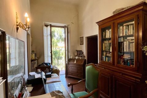 Byhus i Scandicci, Florence, Scandicci - € 450.000 | Ref: a25159 - foto 11