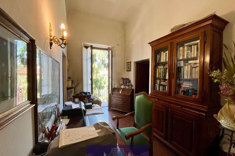 Byhus i Scandicci, Florence, Scandicci - € 450.000 | Ref: a25159 - foto 12