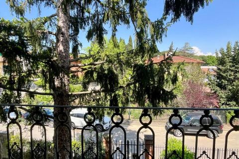 Byhus i Scandicci, Florence, Scandicci - € 450.000 | Ref: a25159 - foto 13