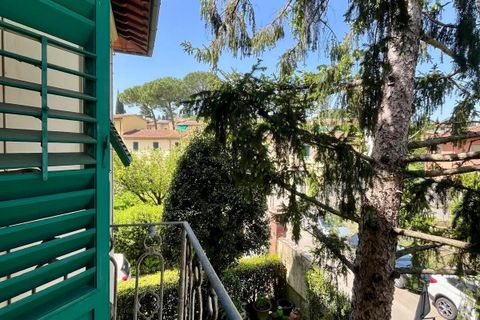 Byhus i Scandicci, Florence, Scandicci - € 450.000 | Ref: a25159 - foto 14