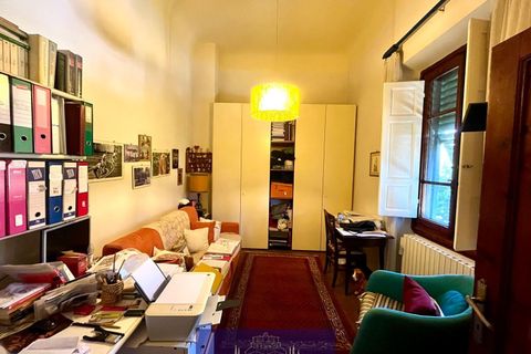 Byhus i Scandicci, Florence, Scandicci - € 450.000 | Ref: a25159 - foto 15