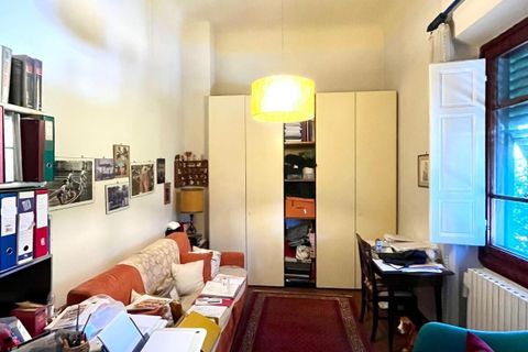 Byhus i Scandicci, Florence, Scandicci - € 450.000 | Ref: a25159 - foto 16